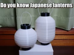 Chou-chin