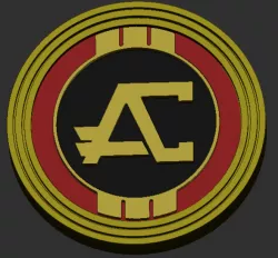 Currency of Apex Legends