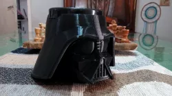 Darth Vader Mate