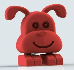dog dog