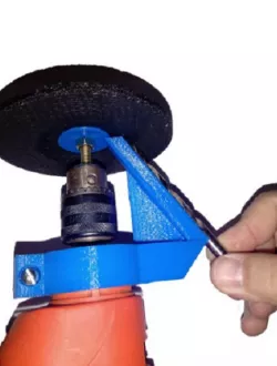 Fuse Sharpener (IMPROVED-MODIFIED)