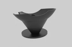 Google Home Mini Desktop Stand