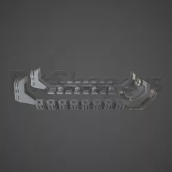 Hover Rhino Upgrade