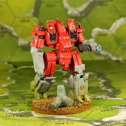 Hyperion