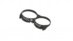 IFlight Protek 35 propeller guard