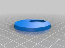 Infinity bike adapter