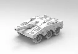 Jagpanzer
