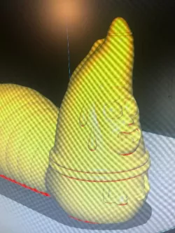 Jerry worm, the Mytholog!