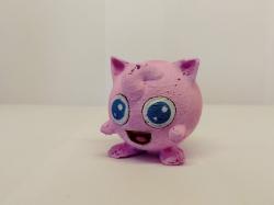 Jigglypuff