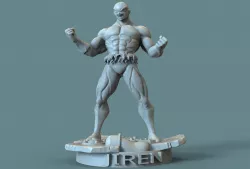 JIREN STL