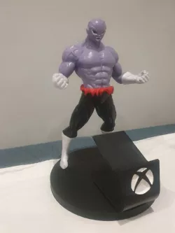 JIREN SUPPORT