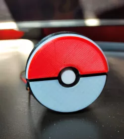 jo-jo pokemon