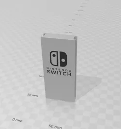 joycon Grip/Brace