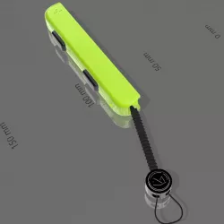Joycon strap nintendo switch