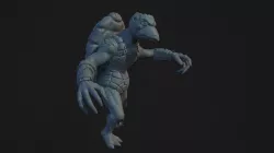 Kappa