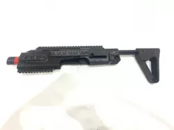 kit roni glock semi e full auto