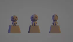Kodama