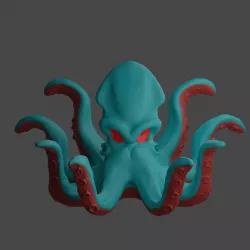 Kraken