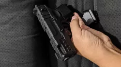 KSC Glock 26C slide "PB"