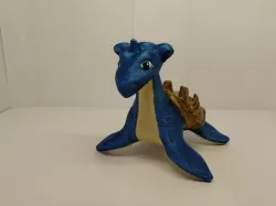 Lapras