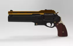 LASTWORD DESTINY 2