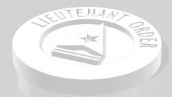 one order inventor 3D Models | Page 1 | STLFinder