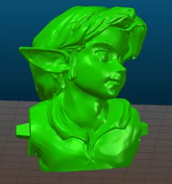 Link