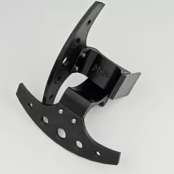 Logitech G29 Paddle Shifter MAD