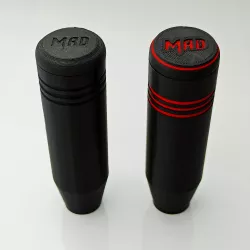 Logitech Shifter Knob MAD