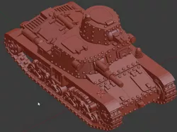 M11/39