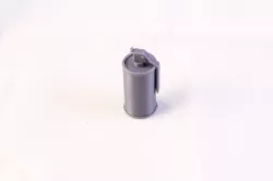 M18 smoke grenade