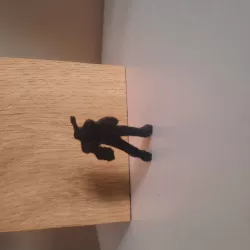 Meeple War machine