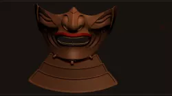 mempo V2