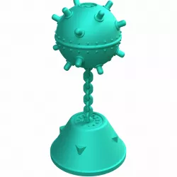 Mini Naval Mine