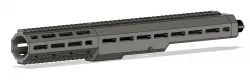 MK23 carabine kit V05