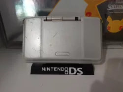 Nintendo DS Support