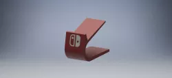 Nintendo Switch Controller Stand