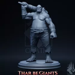 Ogre