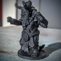 Oni