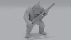 Orchankin