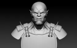 Ork