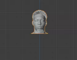 PACK 75 NBA PLAYERS BUSTS