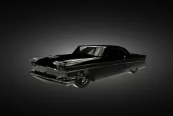 Packard 1956