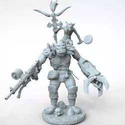 Painboy