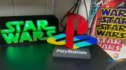 playstation logo colors