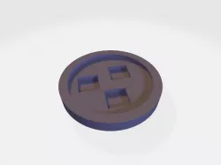 Pokemon Emerald Battle Frontier Symbols