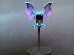 pokemon Golbat
