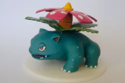 Pokemon Venusaur