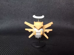 Pokémon shedinja