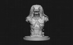 Predator